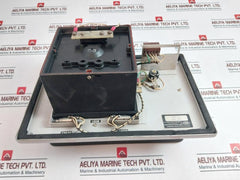 Sagem Lhs Svp2 Noueds Knots Meter