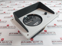Sagem Lhs Svp2 Noueds Knots Meter