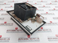 Sagem Lhs Svp2 Noueds Knots Meter