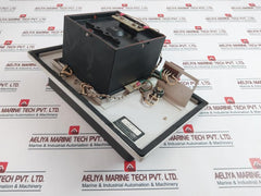 Sagem Lhs Svp2 Noueds Knots Meter