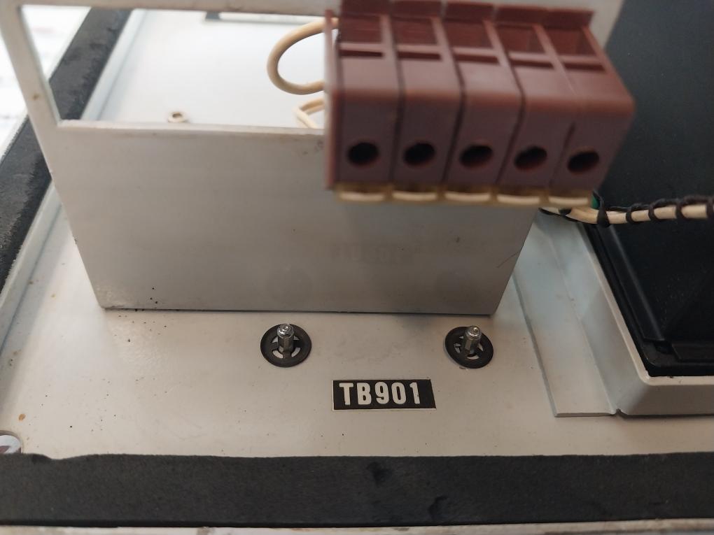 Sagem Lhs Svp2 Noueds Knots Meter