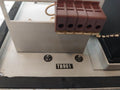 Sagem Lhs Svp2 Noueds Knots Meter