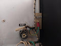 Sagem Lhs Svp2 Noueds Knots Meter