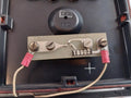Sagem Lhs Svp2 Noueds Knots Meter
