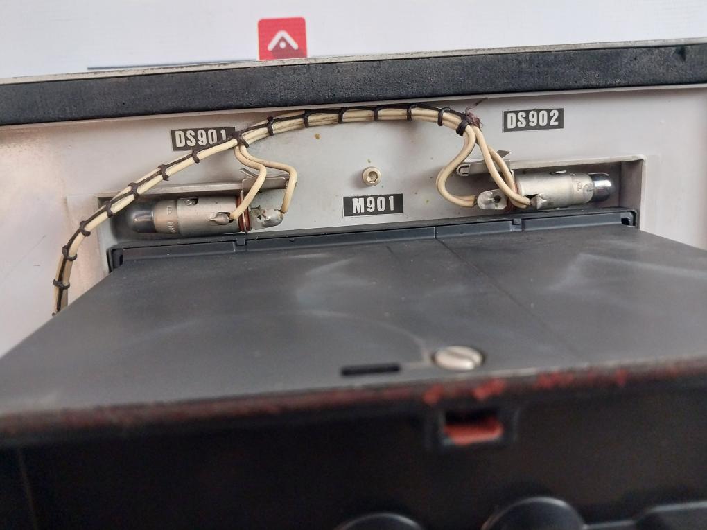 Sagem Lhs Svp2 Noueds Knots Meter