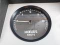 Sagem Lhs Svp2 Noueds Knots Meter