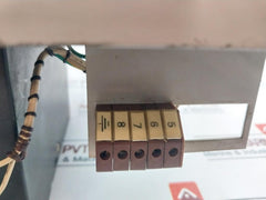 Sagem Lhs Svp2 Noueds Knots Meter