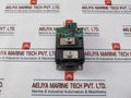 Toshiba Module Mg200Q1Us1