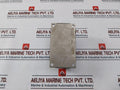 Toshiba Module Mg200Q1Us1