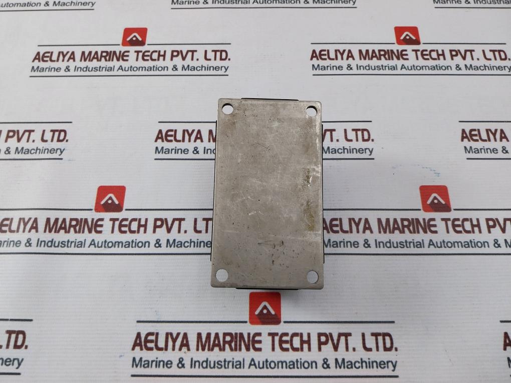 Toshiba Module Mg200Q1Us1