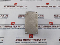 Toshiba Module Mg200Q1Us1