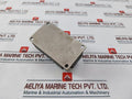 Toshiba Module Mg200Q1Us1