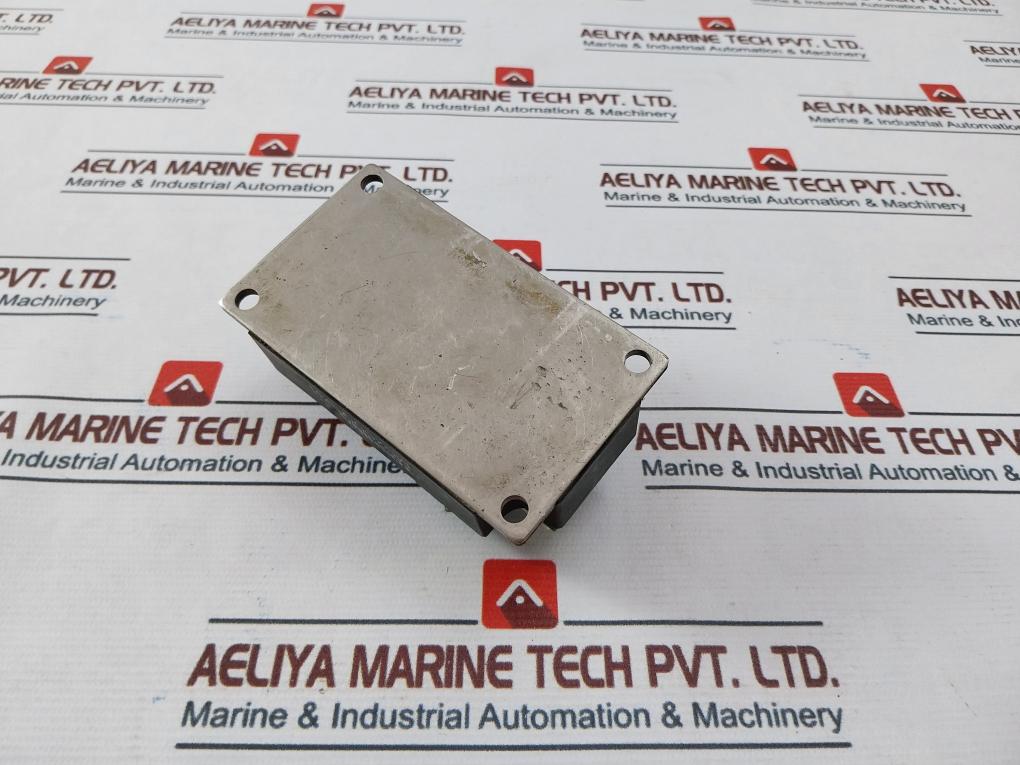 Toshiba Module Mg200Q1Us1