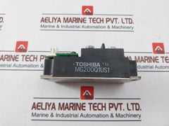 Toshiba Module Mg200Q1Us1