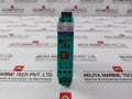 Pepperl+Fuchs 181002 Isolated Switch Amplifier Kfd2-sot2-ex1.Lb