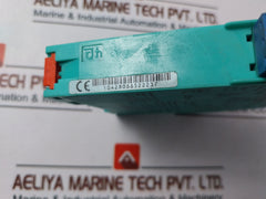 Pepperl+Fuchs Kfd2-sot2-ex1.Lb Switch Amplifier