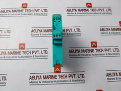 Pepperl+Fuchs Kfd2-sot2-ex1.Lb Switch Amplifier