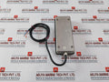 Zellweger Analytics 04230-a-1001 Calibrator Type Shc 1