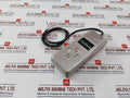 Zellweger Analytics 04230-a-1001 Calibrator Type Shc 1
