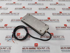 Zellweger Analytics 04230-a-1001 Calibrator Type Shc 1