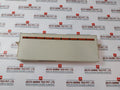Lanng & Stelman Ip2-131 Digital Input Module
