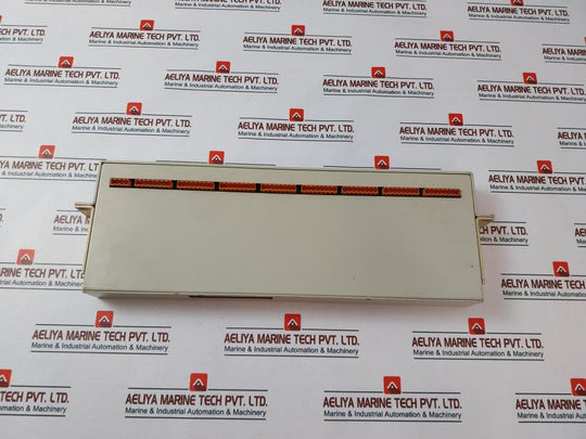 Lanng & Stelman Ip2-131 Digital Input Module
