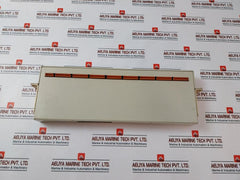 Lanng & Stelman Ip2-131 Digital Input Module
