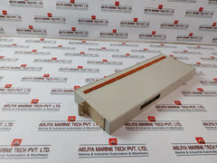 Lanng & Stelman Ip2-131 Digital Input Module 