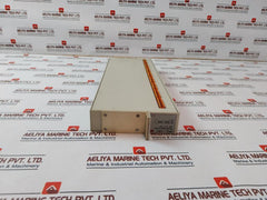 Lanng & Stelman Ip2-131 Digital Input Module 
