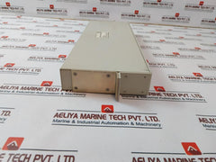 Lanng & Stelman Ip2-131 Digital Input Module 