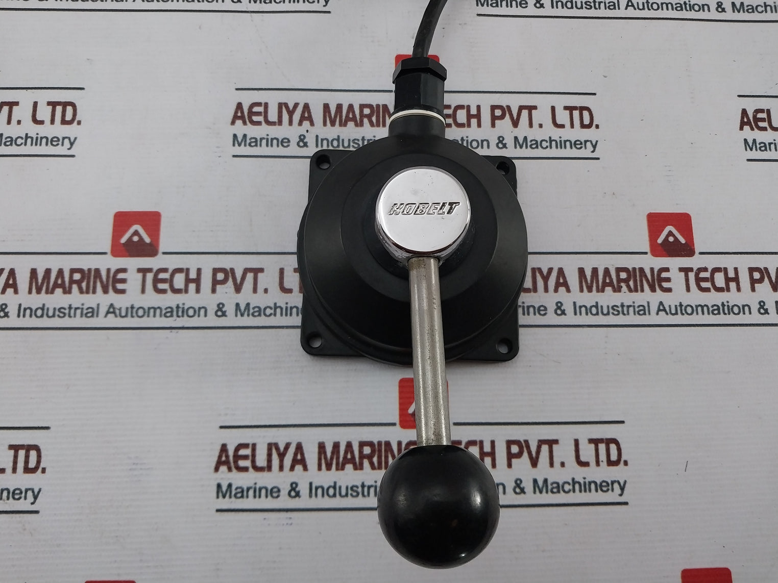 Kobelt 7170-0002 Jog Lever 7170-a1