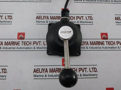 Kobelt 7170-0002 Jog Lever 7170-a1