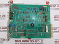 Bently Nevada 9000 Series Display 90220-02