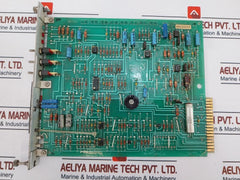Bently Nevada 9000 Series Display 90220-02