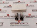 O/E/N 38A-2-240-sl Relay With Base