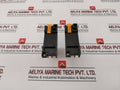 O/E/N 38A-2-240-sl Relay With Base