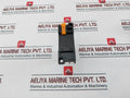 O/E/N 38A-2-240-sl Relay With Base