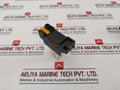 O/E/N 38A-2-240-sl Relay With Base