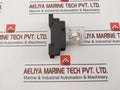 O/E/N 38A-2-240-sl Relay With Base