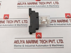 O/E/N 38A-2-240-sl Relay With Base