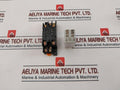 O/E/N 38A-2-240-sl Relay With Base