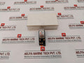 O/E/N 38A-2-240-sl Relay With Base