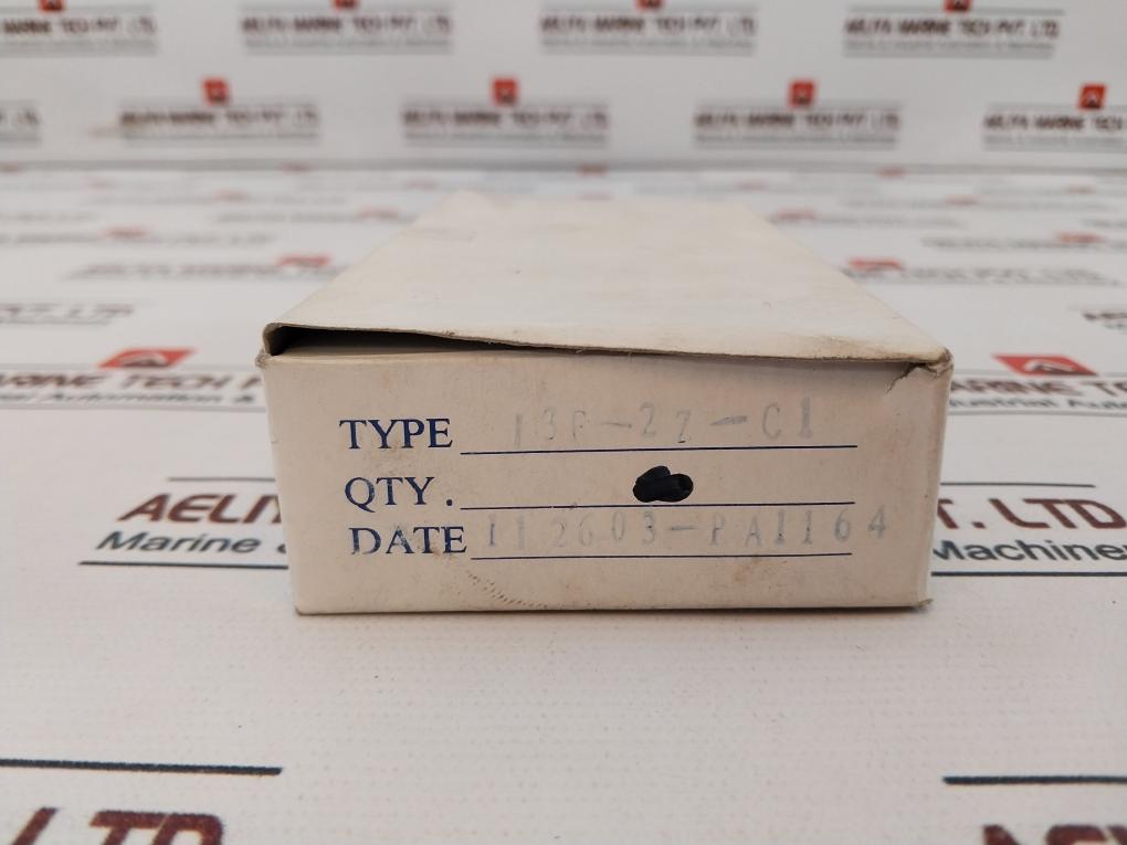 O/E/N 38A-2-240-sl Relay With Base