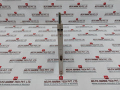 Autronica Kongsberg Glk-90A Printed Circuit Board 7258-002.0002