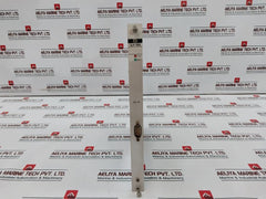 Autronica Kongsberg Glk-90A Printed Circuit Board 7258-002.0002