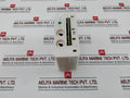 ABB 3BSE041882R1 Communication Interface Module CI840A