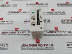 ABB 3BSE041882R1 Communication Interface Module CI840A