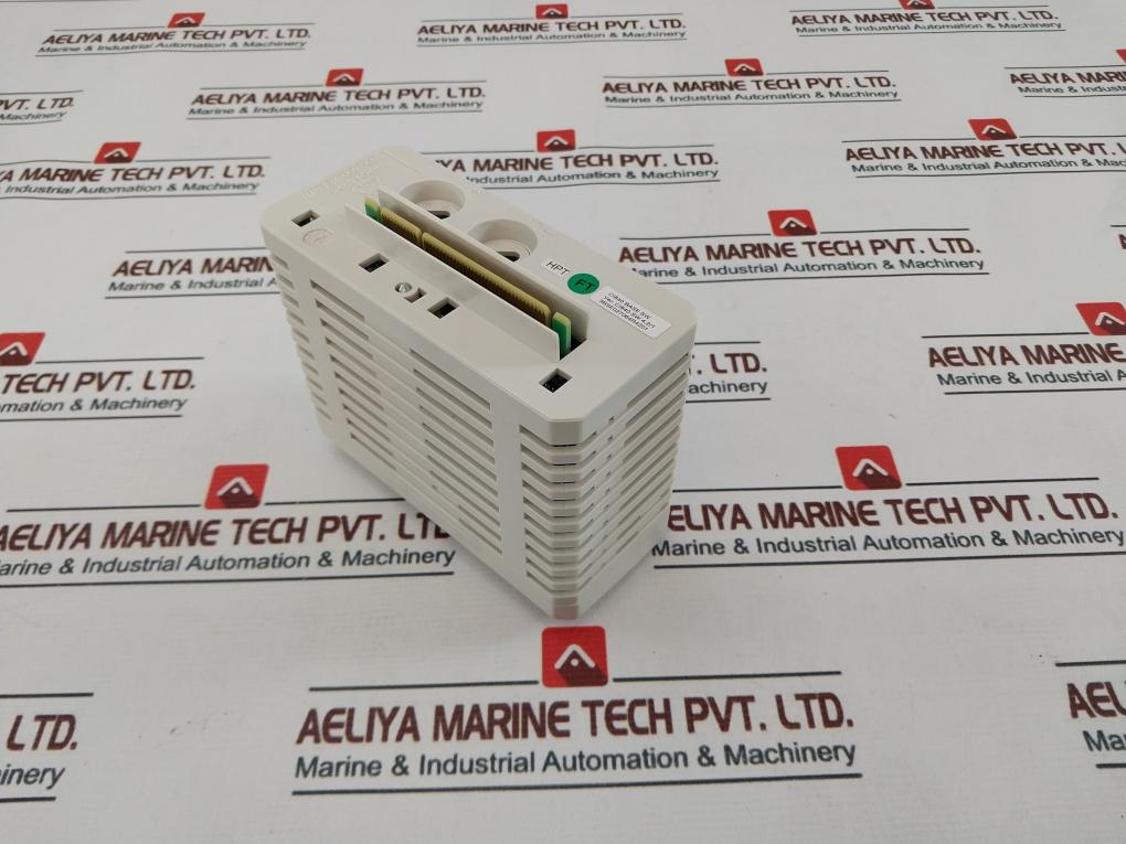 ABB 3BSE041882R1 Communication Interface Module CI840A