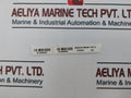 ABB 3BSE041882R1 Communication Interface Module CI840A