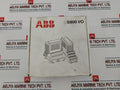 ABB 3BSE041882R1 Communication Interface Module CI840A